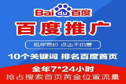 SEM竞价优化技巧分享：成功案例揭秘